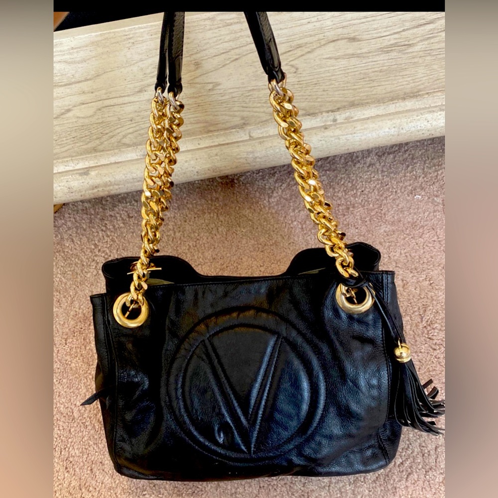 Valentino Mario hand bag